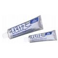 Flitz Metal Polish