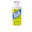 Blue Away Chrome Polish - 2.5 Oz. Blue Away Chrome Polish - 2.5 Oz.