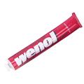 Wenol All Purpose Metal Polish