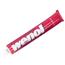 Wenol All Purpose Metal Polish Wenol All Purpose Metal Polish