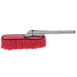 Nebraska Duster