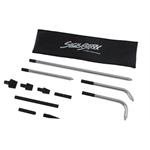 Slick Stixxx Detailing Kit