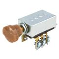 Universal Headlight Switch With Hi/Low