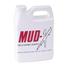 Mud-X Releasing Agent - 1 Quart Mud-X Releasing Agent - 1 Quart