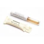 Rear View Mirror Glue