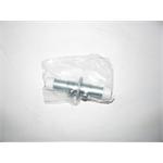 Garage Sale - Fire Resistant Firewall Sleeves