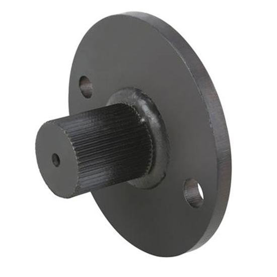 Camaro/Nova Steering Column Adapter