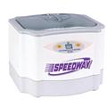Speedway Ultrasonic Multi-Purpose Parts Cleaner