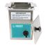Crest Industrial Ultrasonic Parts Cleaner, Deluxe with Heater Crest Industrial Ultrasonic Parts Cleaner, Deluxe with Heater
