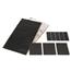 HushMat Ultra Starter Kit HushMat Ultra Starter Kit