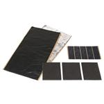 HushMat Ultra Starter Kit
