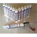 HushMat 40100 Ultra H-2-O Damping and Sealing Paste