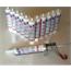 HushMat 40100 Ultra H-2-O Damping and Sealing Paste