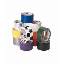 Racers Tape