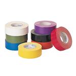 Jumbo Size Premium Tape
