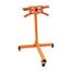 Portable Engine Stand - 750 Lbs. Portable Engine Stand - 750 Lbs.
