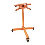 Portable Engine Stand - 750 Lbs.