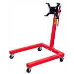 Portable Engine Stand, 2000 LBS.