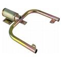 Assembly Stand for 9 Inch Ford Differential