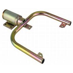 Assembly Stand for 9 Inch Ford Differential