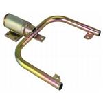 Assembly Stand for 9 Inch Ford Differential