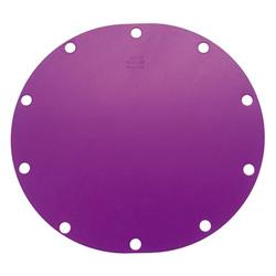 9 Inch Ford Housing Cover
