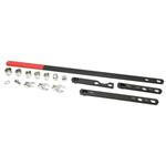Performance Tool W89716 Serpentine Belt Tool Kit