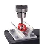Center-It Drill Press Block