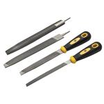Performance Tool W5390 File Set - 6 Piece