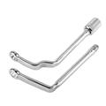 Performance Tool W1189C Distributor Hold Down Wrench