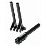 Jesel and T&D Valve Spring Tool