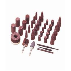 Porting Kit
