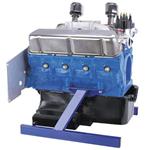 Small Block Ford Engine Storage Stands