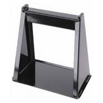 Racing Jack Stands - Set of 4