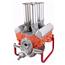Sprint Car Engine Stand Sprint Car Engine Stand