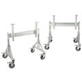 Sprint Car Tru-Stands