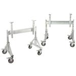 Sprint Car Tru-Stands