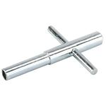 Stromberg Carburetor Jet Wrench