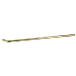 Garage Sale - Valve Guide Removal Tool