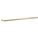 Garage Sale - Valve Guide Removal Tool
