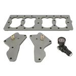 Flathead Ford V8 Pressure Tester Kit