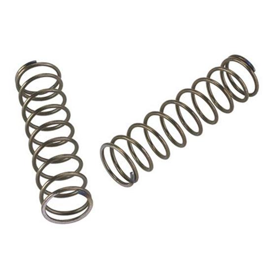 Garage Sale - Valve Height Check Springs