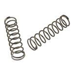 VALVE HEIGHT CHECK SPRINGS