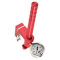 LSM Racing Products PC-100 Hydraulic Valve Spring Checker