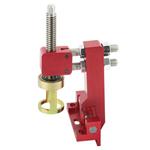 LSM Racing Products SC-100 Valve Spring Compressor