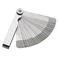 Performance Tool W80524 Valve Lash Gauges