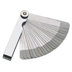 Performance Tool W80524 Valve Lash Gauges