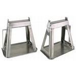 Racing Aluminum Jack Stands