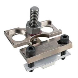LSM Racing Products SC-167 LS1-LS9 Valve Spring Tool