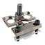 LSM Racing Products SC-167 LS1-LS9 Valve Spring Tool LSM Racing Products SC-167 LS1-LS9 Valve Spring Tool